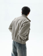 O1CN01BhNmdg1MgYwE0izEm