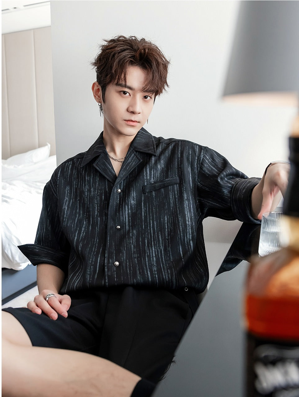 O1CN01BhOlMy1IkRnHjjMGs