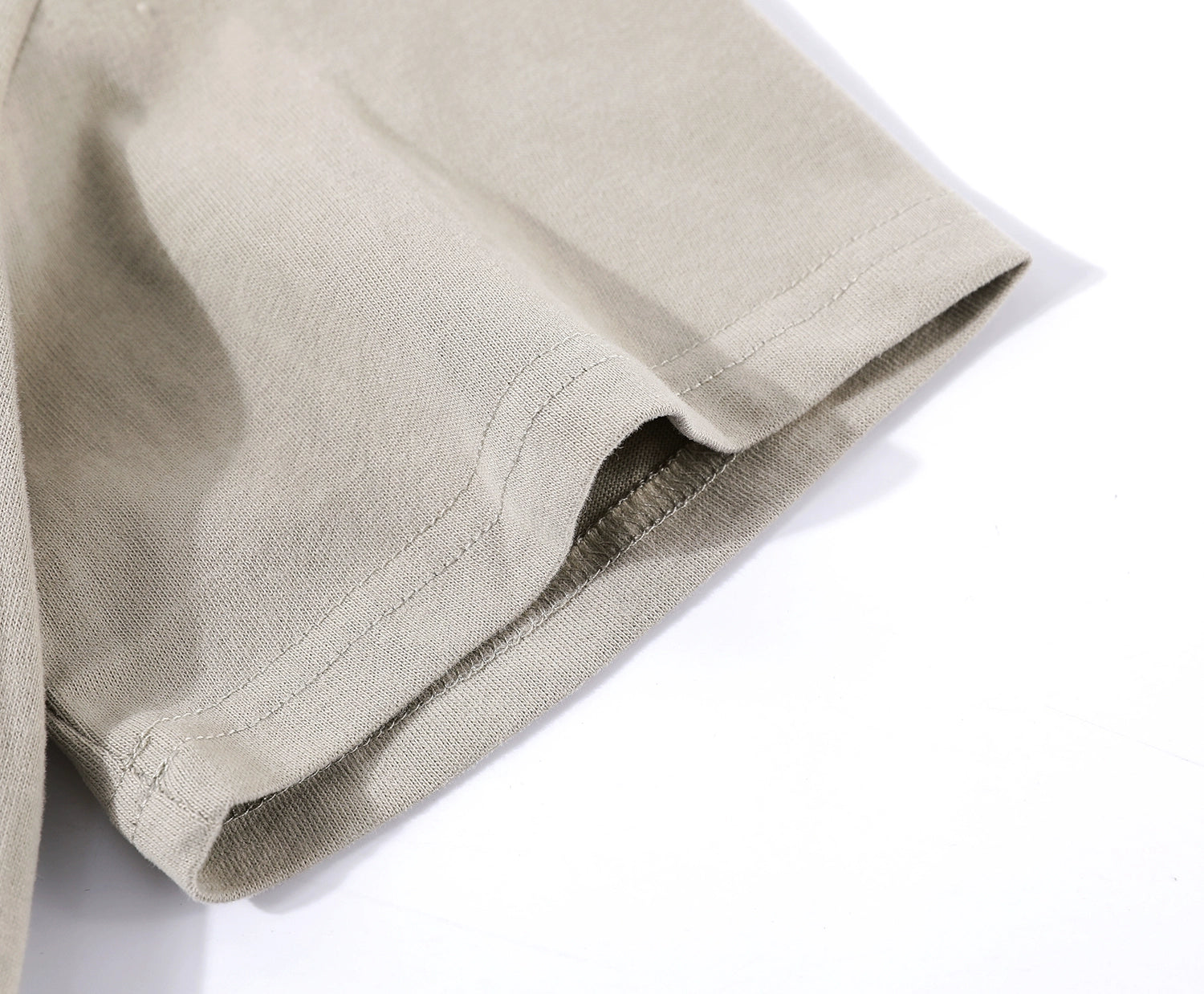 O1CN01BhRGul1Vu9DKTcnBc