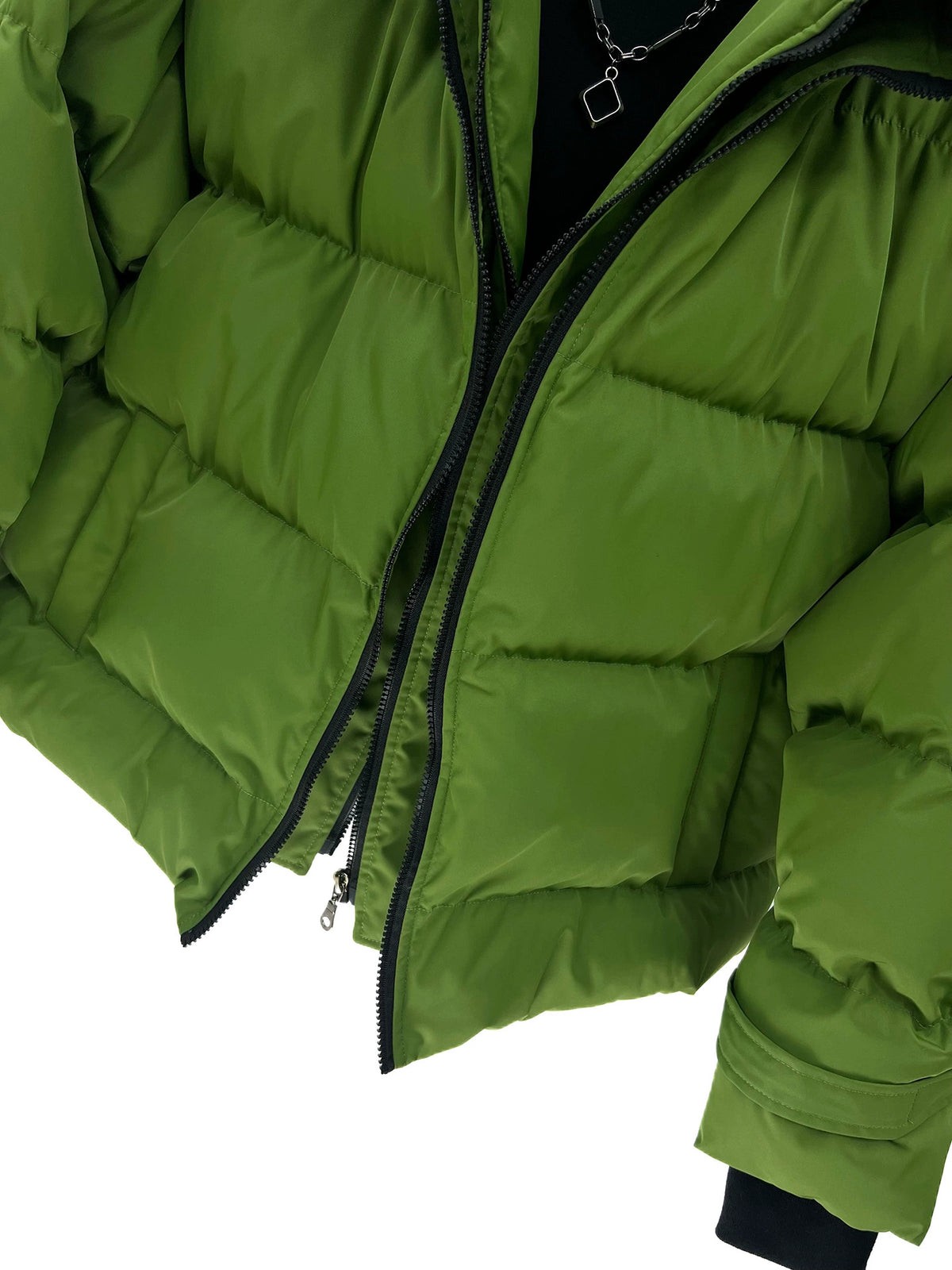 O1CN01BhftLU1FvwwWXGr0k