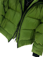 O1CN01BhftLU1FvwwWXGr0k