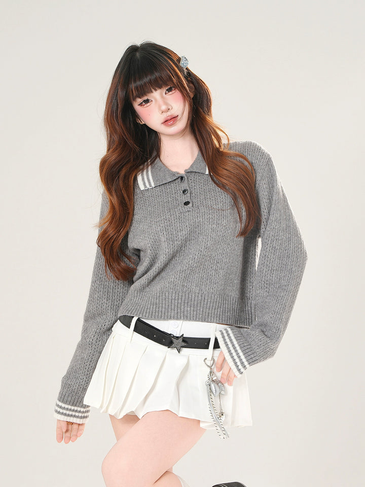 O1CN01Bhm7iu2LsBY6Pk1qw