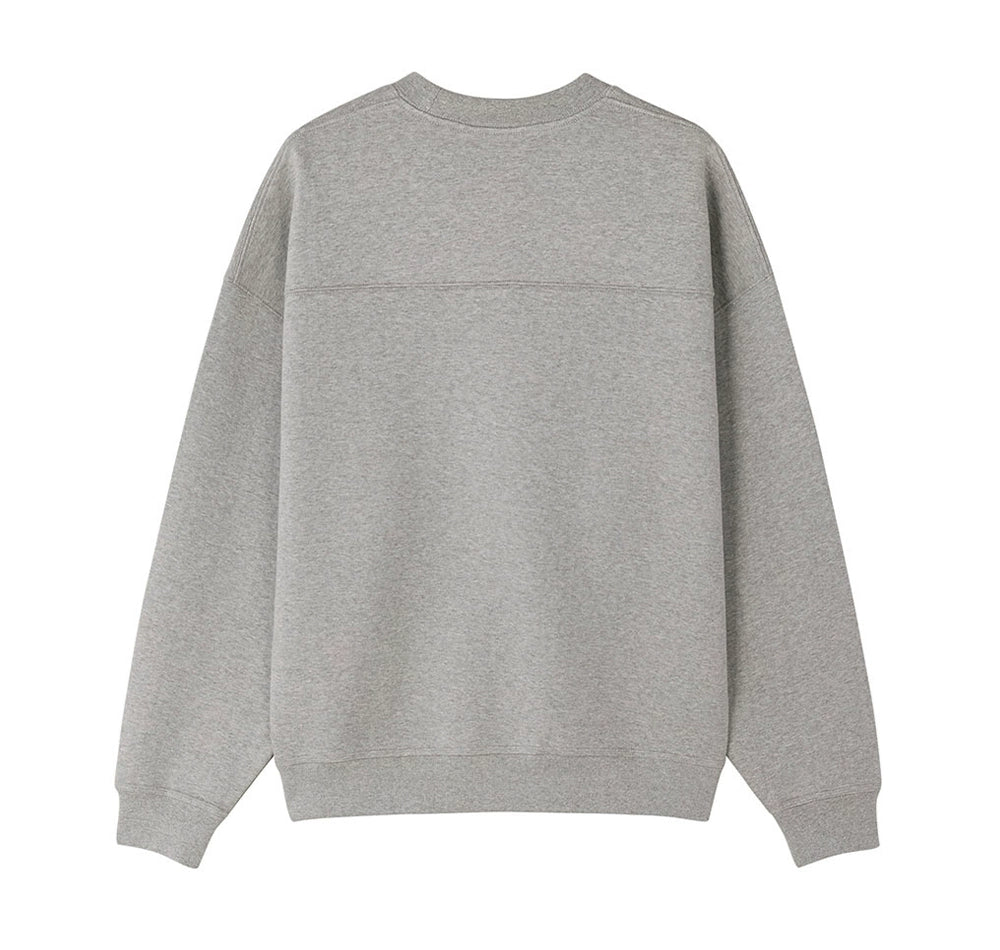 O1CN01BhtNDy1fm2NPJyQuH