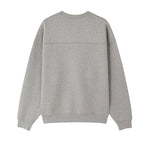 O1CN01BhtNDy1fm2NPJyQuH