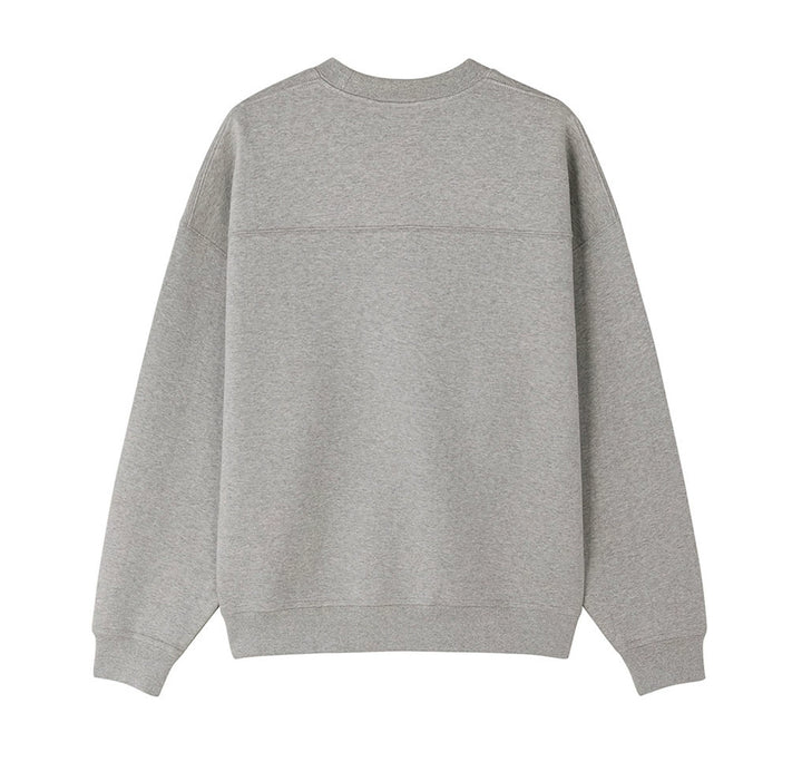 O1CN01BhtNDy1fm2NPJyQuH