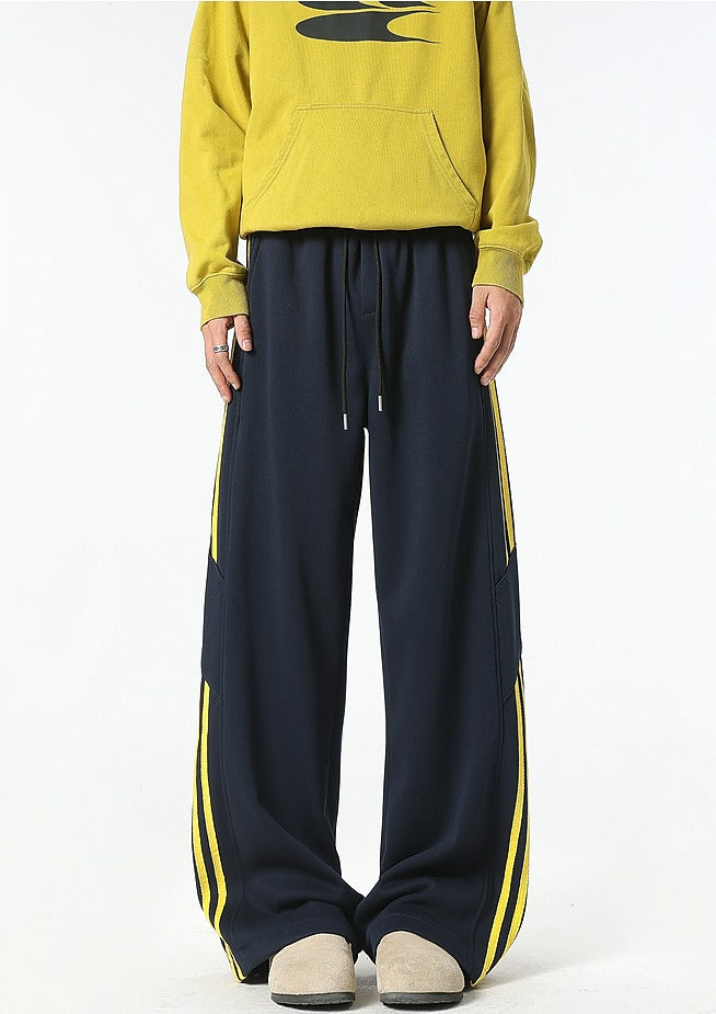 O1CN01Bhxw7a1Dkq6jmewMg