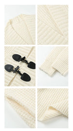 O1CN01BiANOV1Oy5KzqjOQY