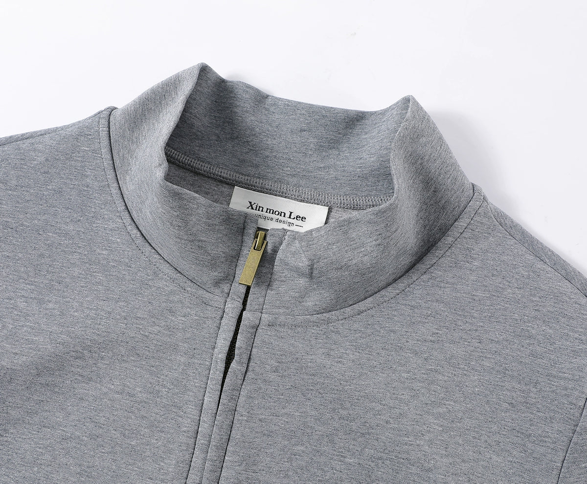 O1CN01BiIWOz1Vu9DwfWDhA