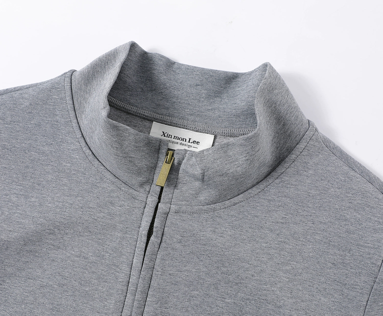 O1CN01BiIWOz1Vu9DwfWDhA