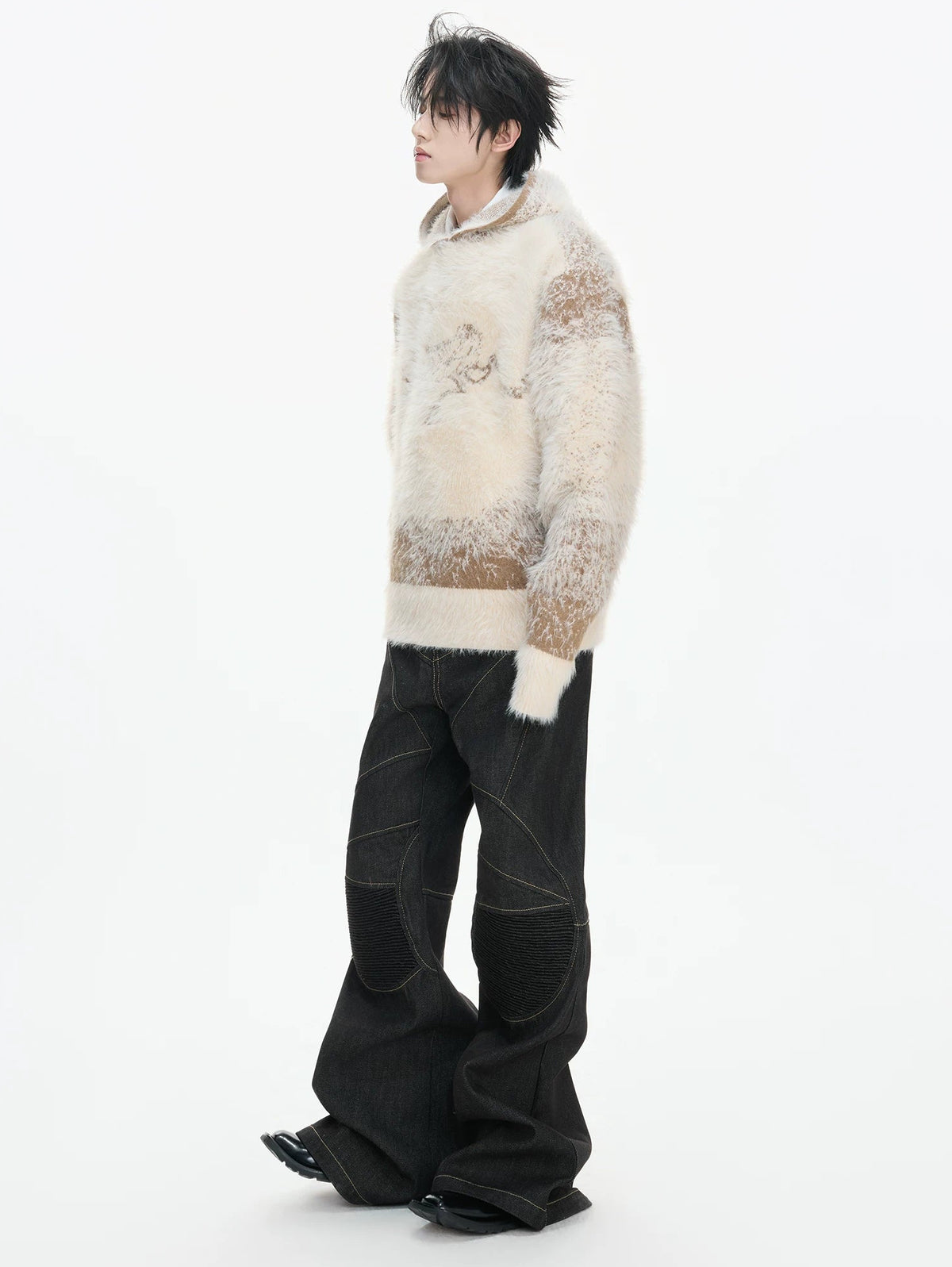 O1CN01BiJ4Tk2MtOE0Lvf5v