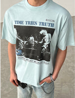 O1CN01BiJxv11VzdvghQDGi