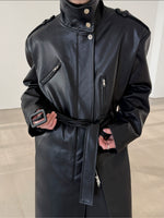 O1CN01BiXfqq2ELTyHacgas