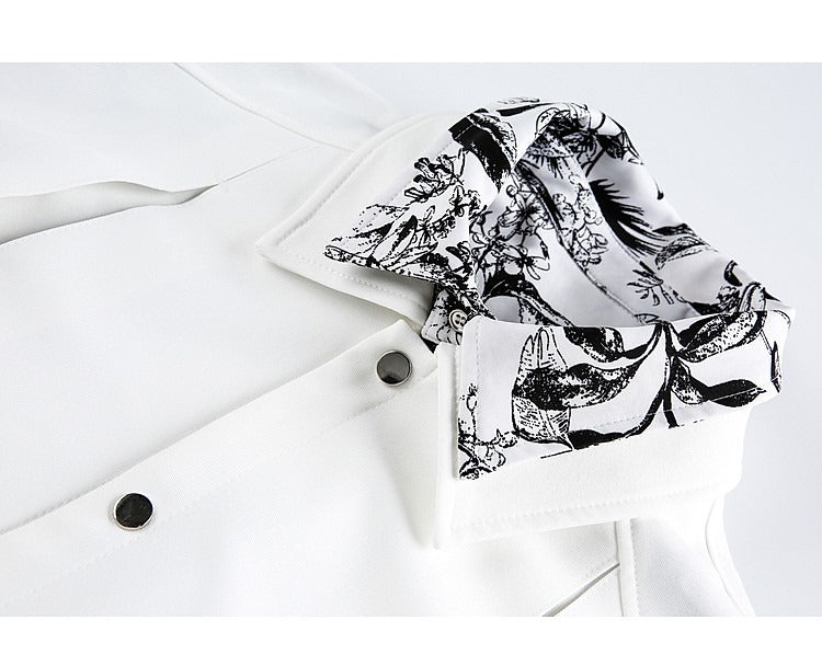 O1CN01BiXwng1Dkq6o53wbO