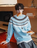 O1CN01Bigt2i1IkRpPOFxvt