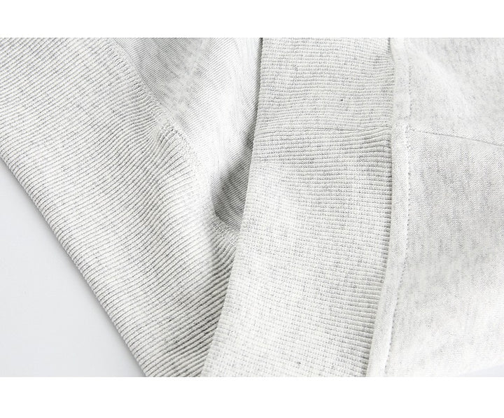 O1CN01Bihh7U1Dkq4UM5zGI