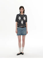 O1CN01BiktZ61r3PBnd0mhg