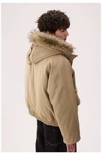 O1CN01BilgJT1IkRqdvyWk8