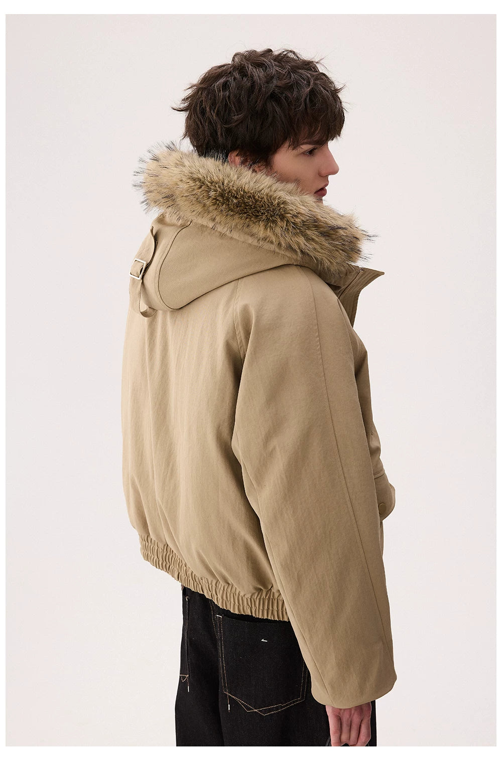 O1CN01BilgJT1IkRqdvyWk8