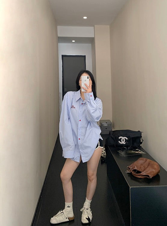 O1CN01Bj1xOC1KUXIJFb14y