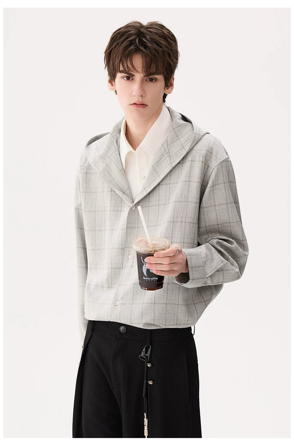 O1CN01Bj2OxQ1IkRrG6FJ6H