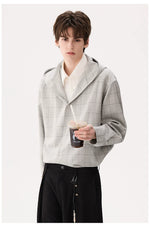 O1CN01Bj2OxQ1IkRrG6FJ6H