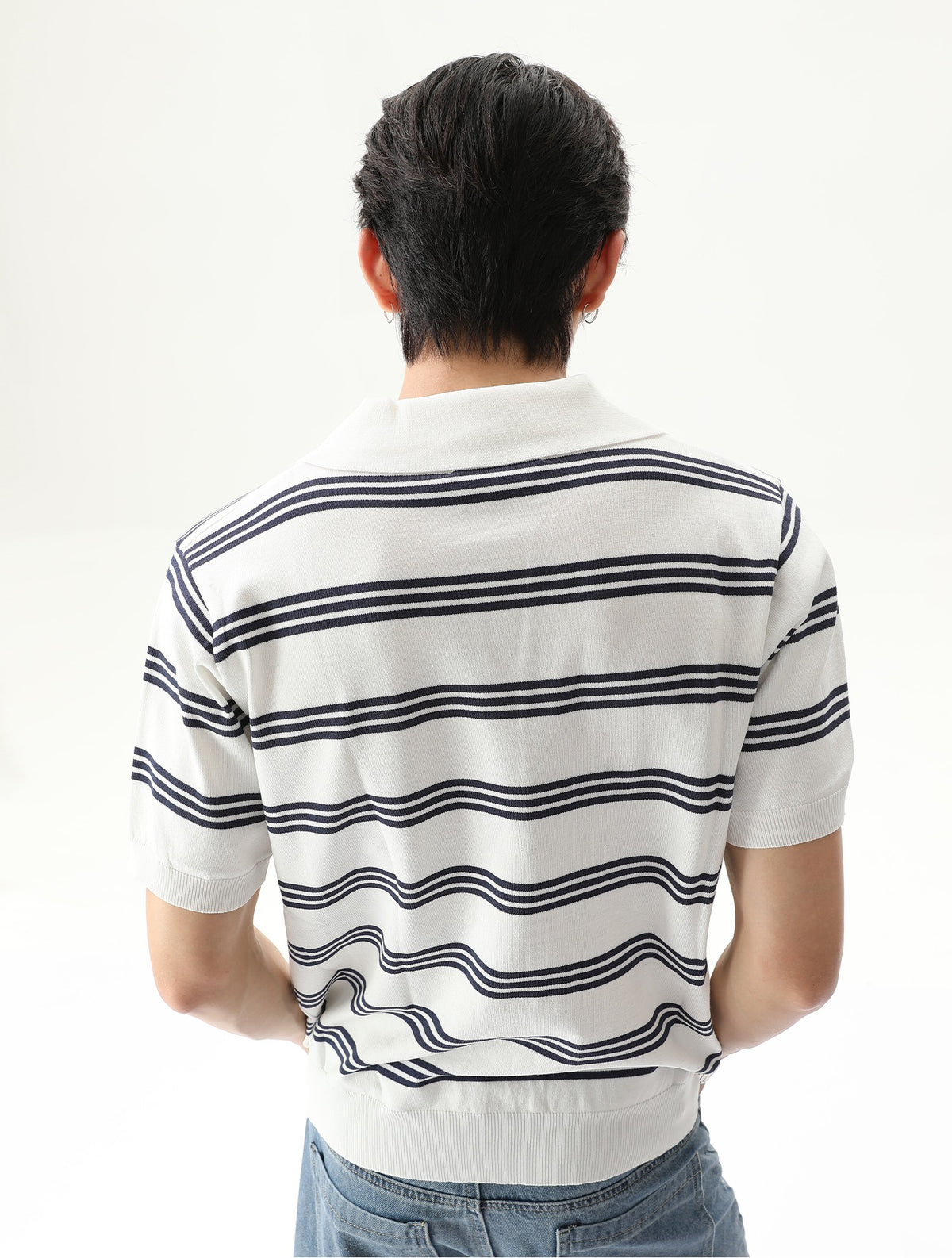 O1CN01Bj5LBG1MgYtQhbYBq