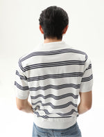 O1CN01Bj5LBG1MgYtQhbYBq