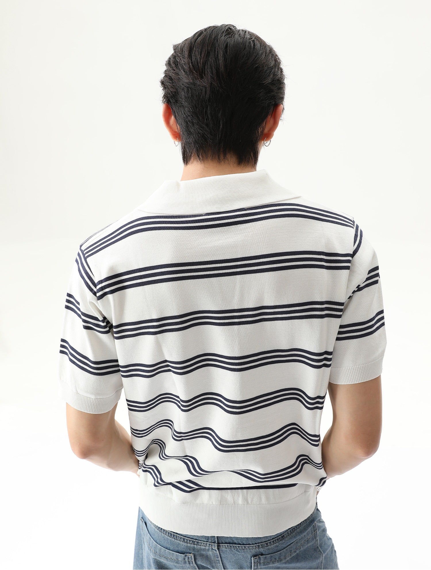 O1CN01Bj5LBG1MgYtQhbYBq