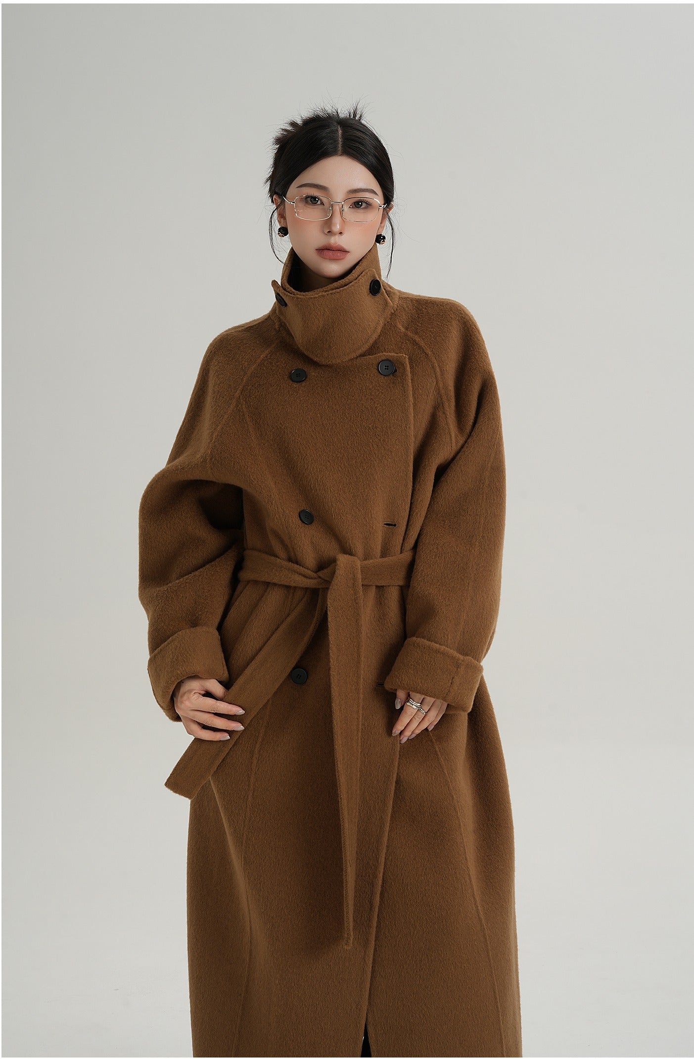 O1CN01BjCZtI1t4RHfd3ORp