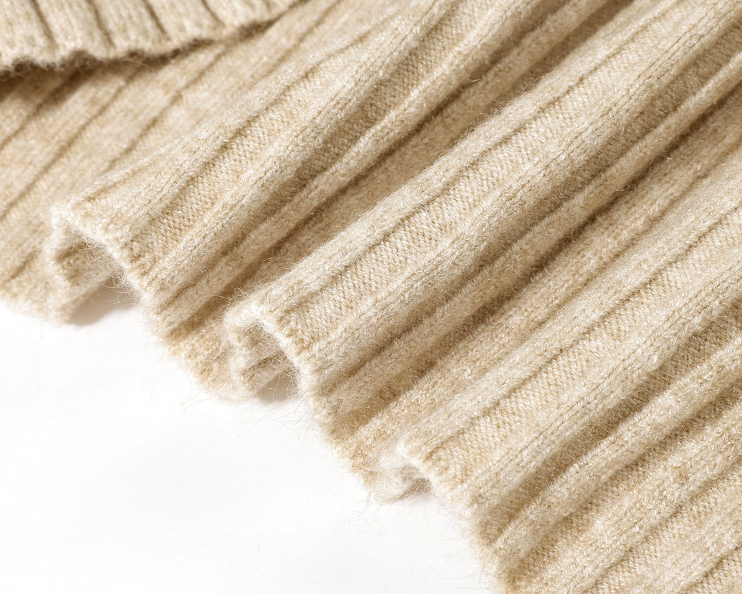 O1CN01BjFpBT1Vu9EEX72M0