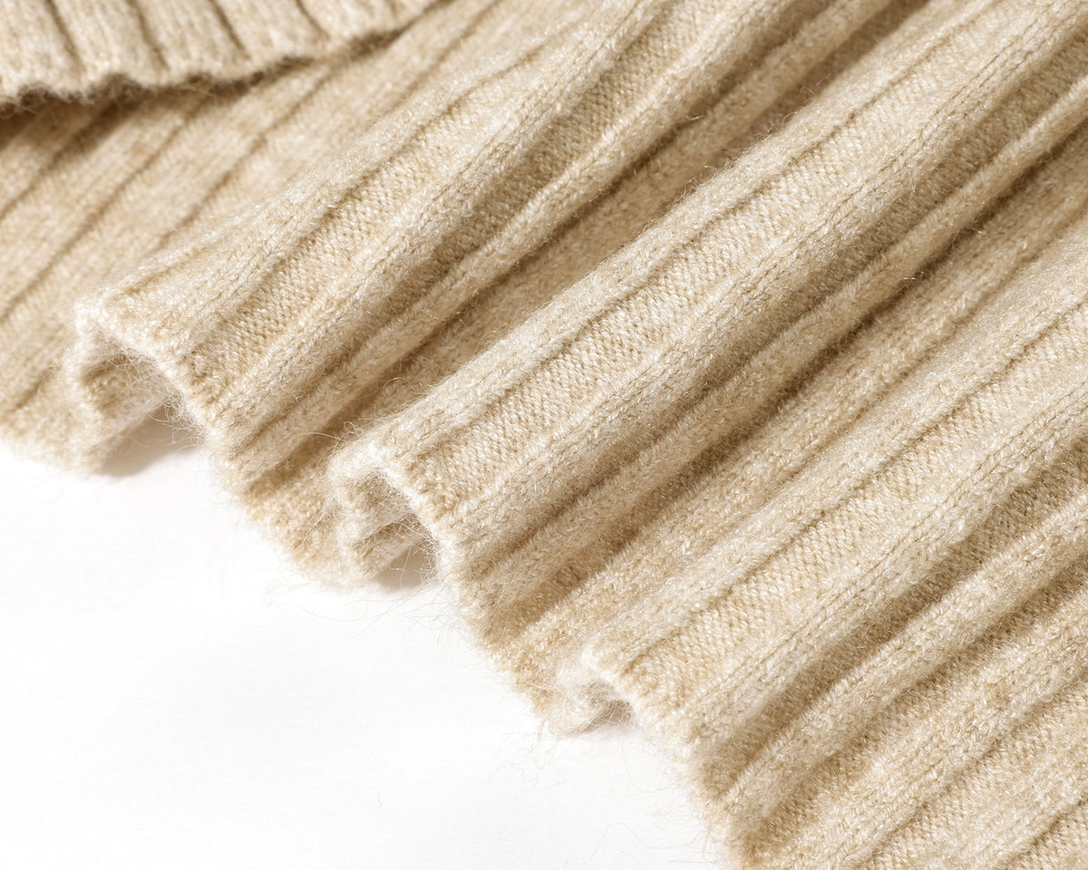 O1CN01BjFpBT1Vu9EEX72M0