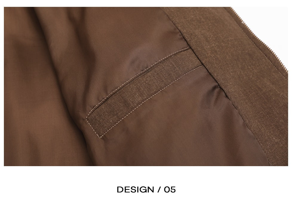 O1CN01BjYHjY1IkRqEH0KyW