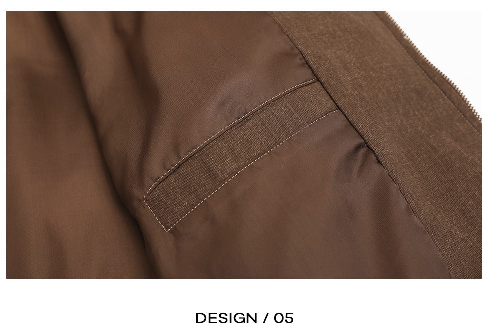 O1CN01BjYHjY1IkRqEH0KyW