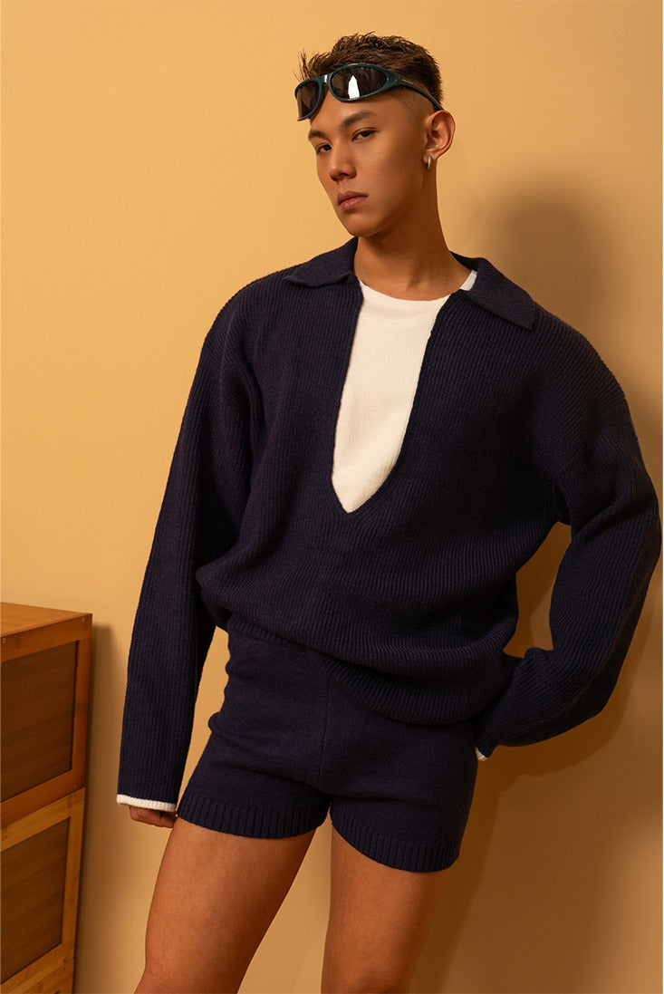 O1CN01Bjfofc2I5ggKgb9Pd