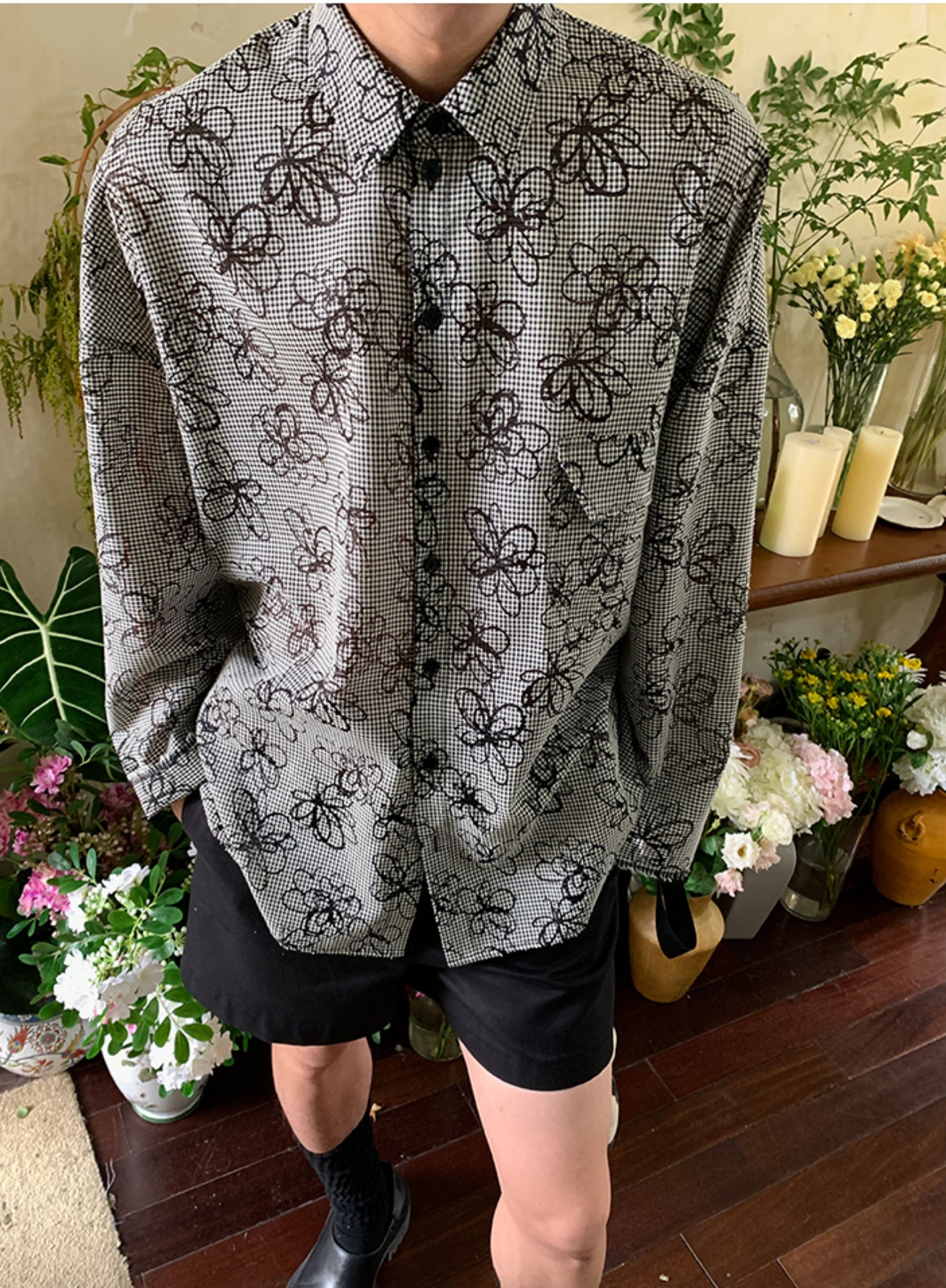 O1CN01BjzWQH1ylYc6HlS3s