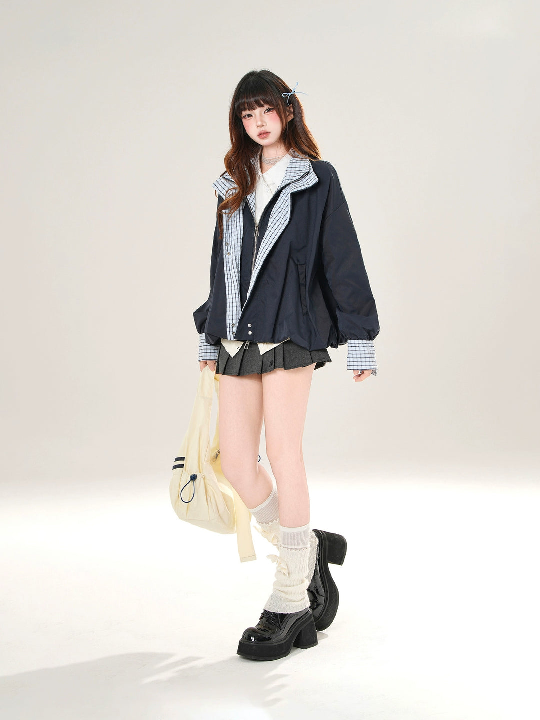 O1CN01Bk07mF2LsBY5Y4ZUY