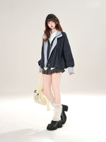 O1CN01Bk07mF2LsBY5Y4ZUY