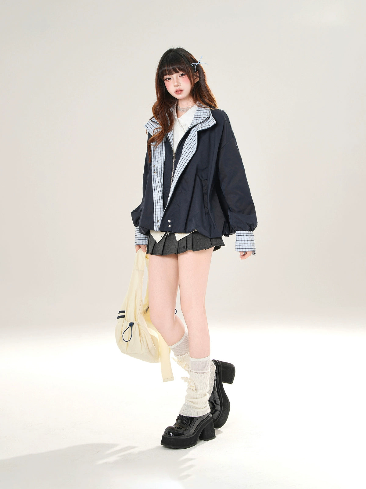 O1CN01Bk07mF2LsBY5Y4ZUY