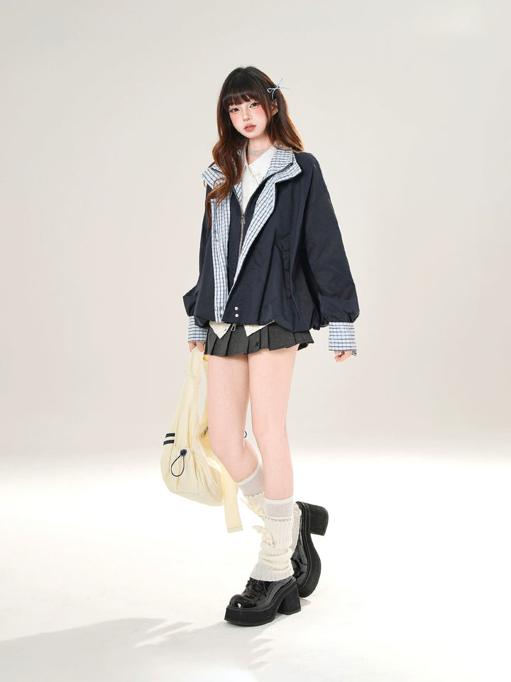 O1CN01Bk07mF2LsBY5Y4ZUY