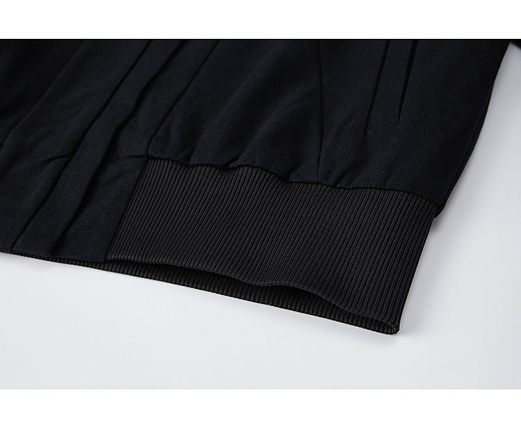 O1CN01Bk1B881Dkq5d2fuMI