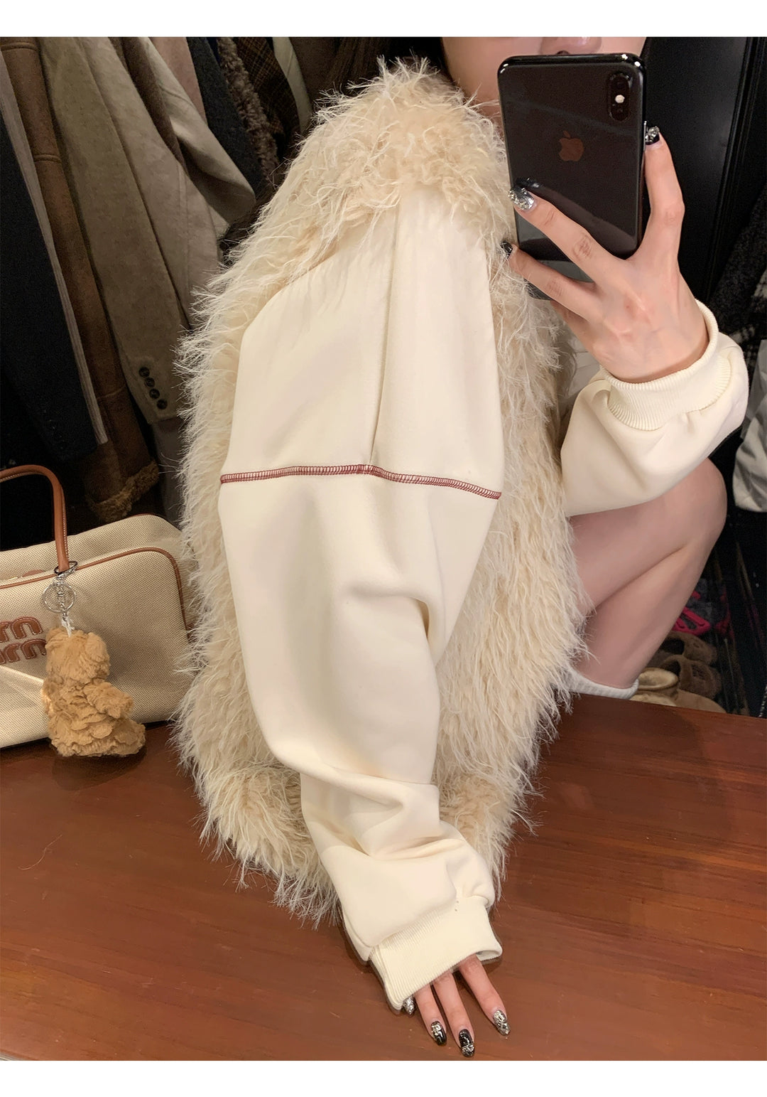 O1CN01Bk2Dxx1iEYAFY6IWh