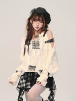 O1CN01BkAMtR2LsBRoQdHhl