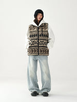 O1CN01BkIE3M1Qrn6N9UBpP