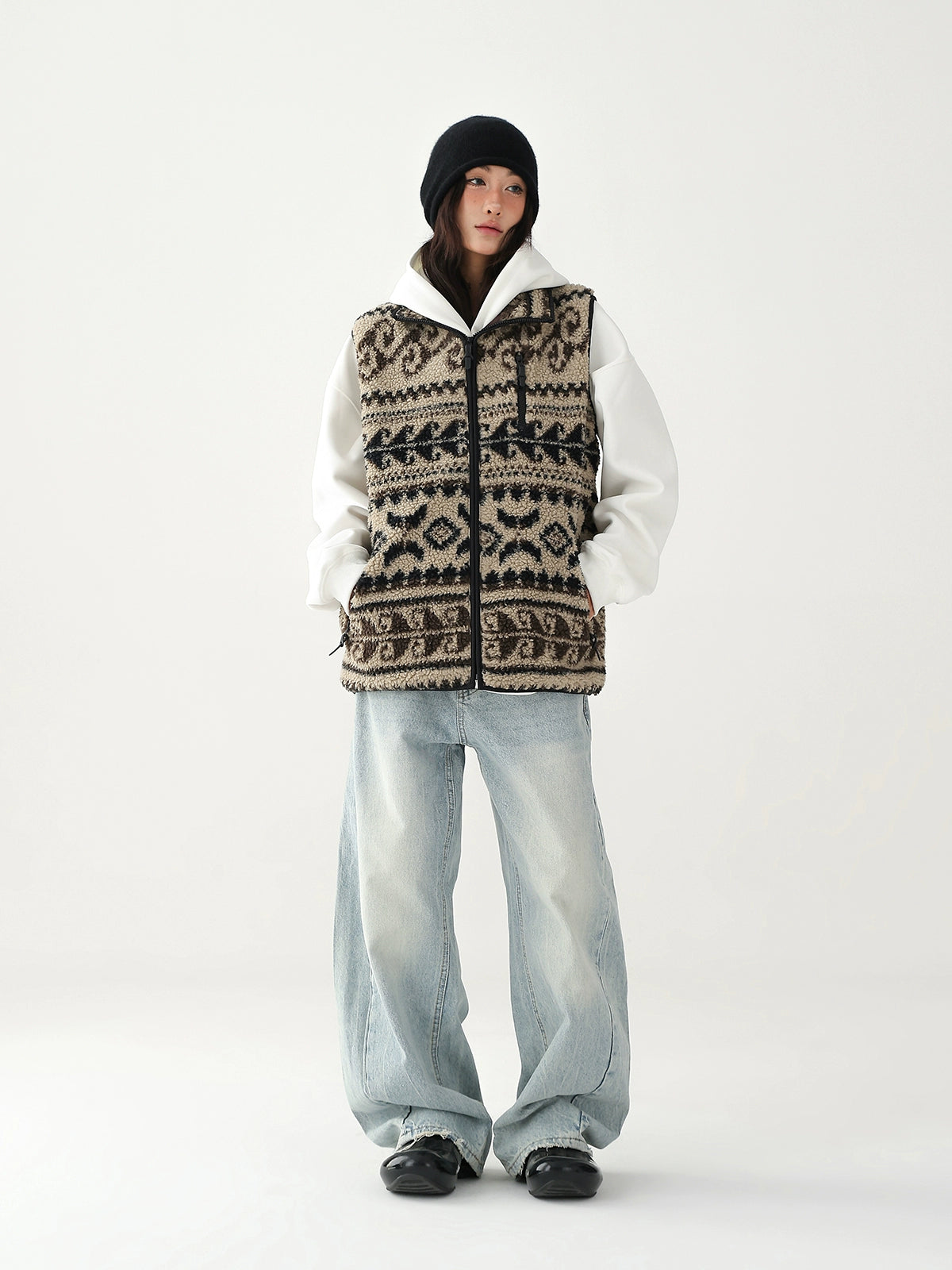 O1CN01BkIE3M1Qrn6N9UBpP