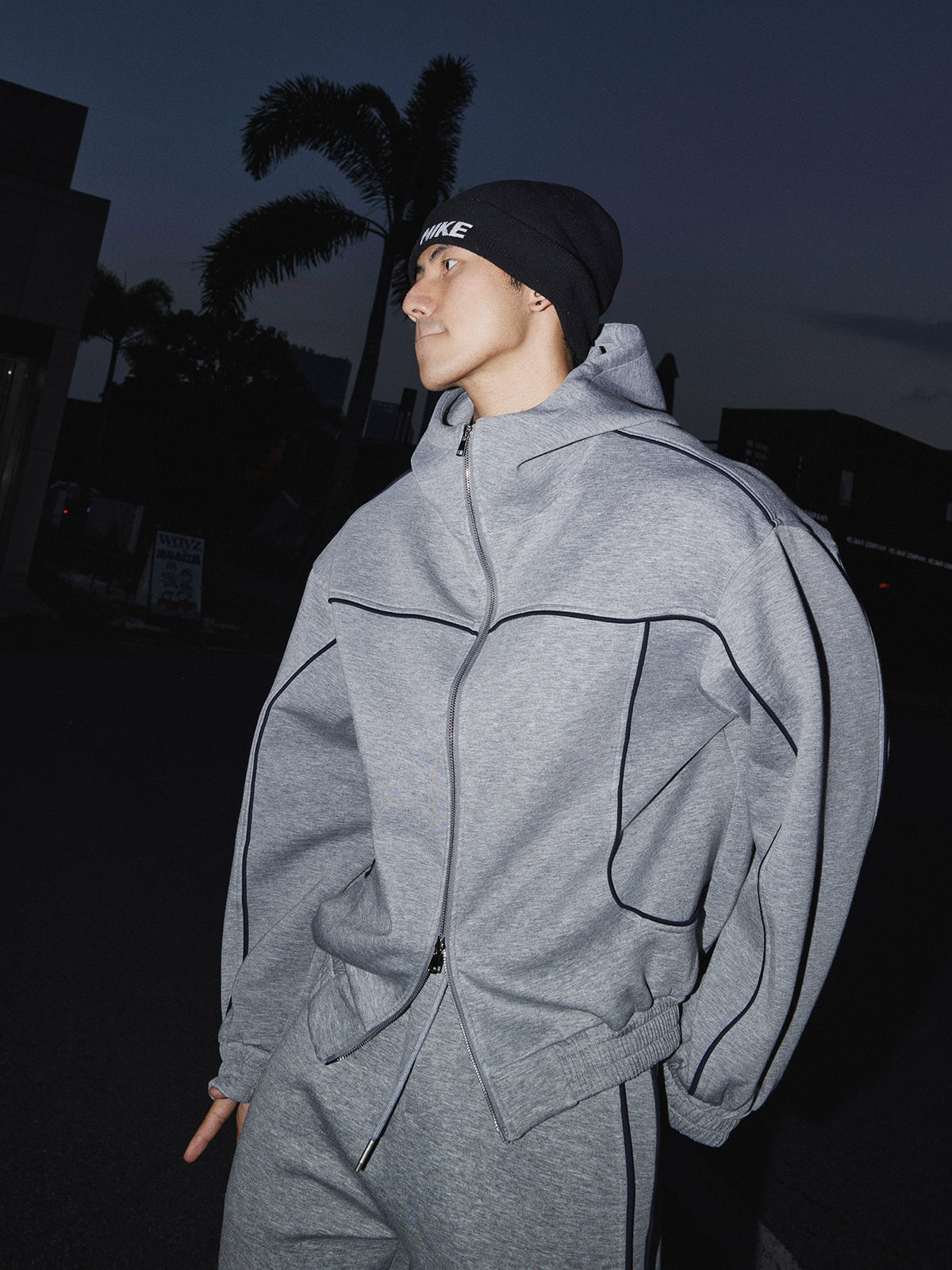 O1CN01BkKBhN1EHobvWA8Bc