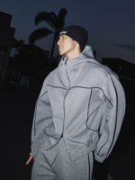 O1CN01BkKBhN1EHobvWA8Bc