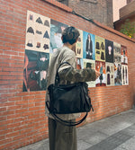 O1CN01BkOFC21JFamDv1YXn