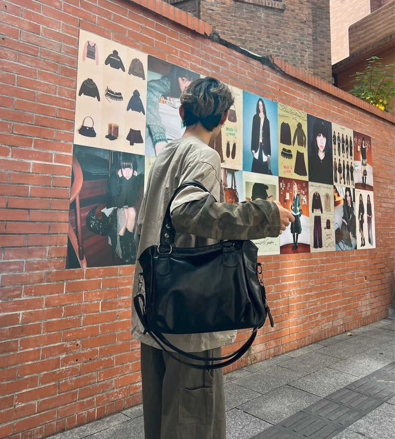 O1CN01BkOFC21JFamDv1YXn