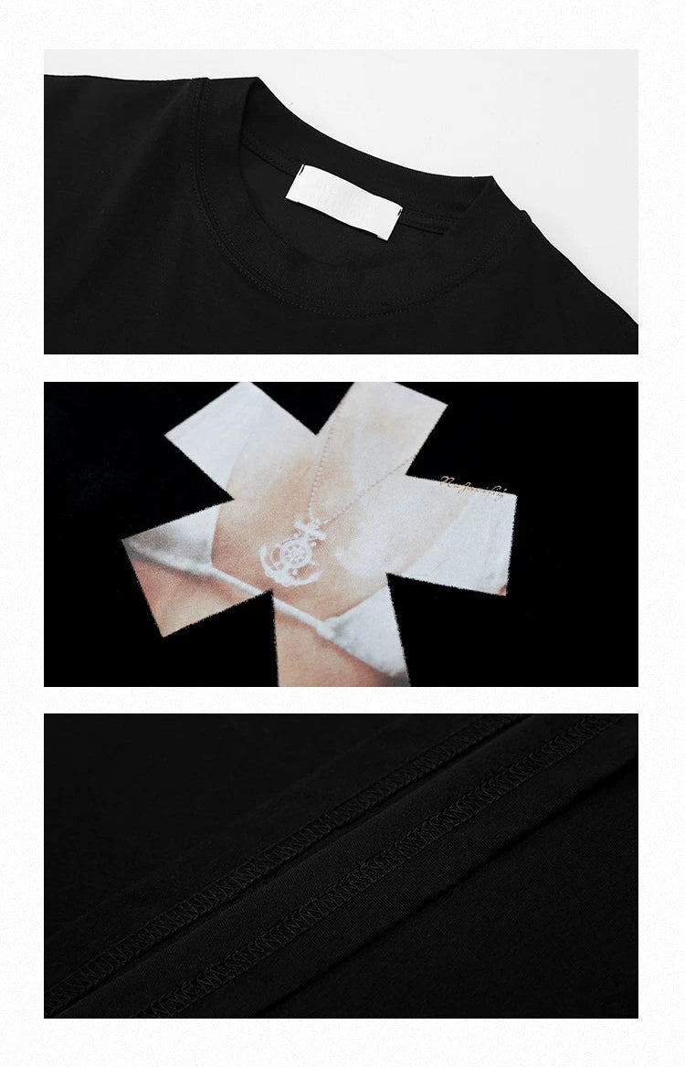 O1CN01BkPRLu1Qrn8kOwxSf