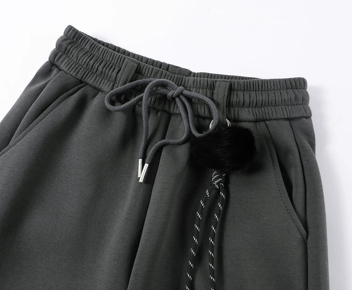 O1CN01BkYRYP1Vu9EBYOGAL